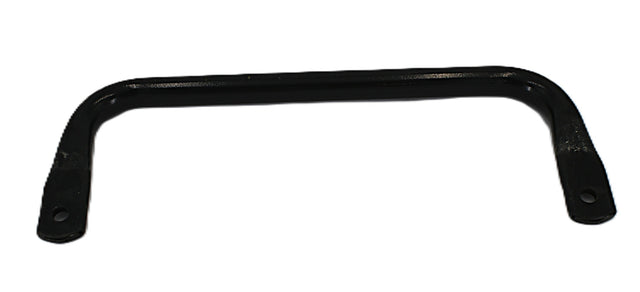 HYUNDAI ­-­ 71Q6-01461 ­-­ HANDRAIL