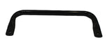 HYUNDAI ­-­ 71Q6-01461 ­-­ HANDRAIL