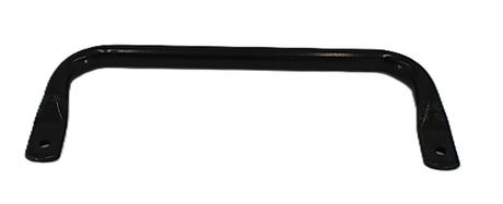 HYUNDAI ­-­ 71Q6-01461 ­-­ HANDRAIL