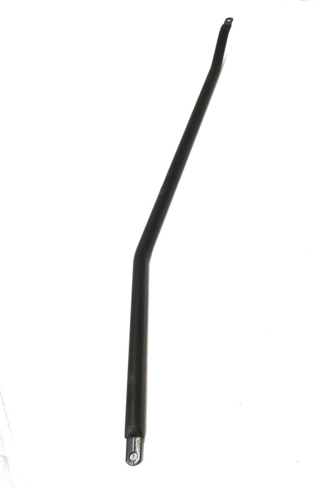 HYUNDAI ­-­ 71Q6-02241 ­-­ HANDRAIL