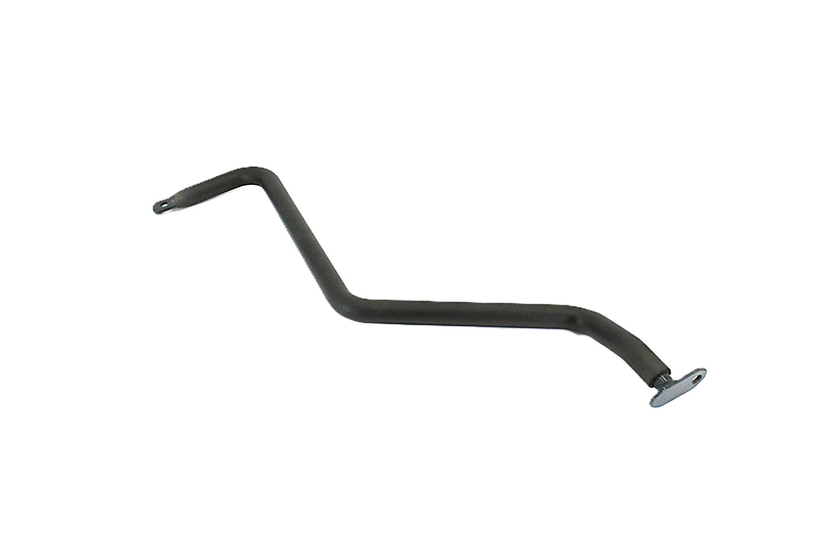 HYUNDAI ­-­ 71Q6-02706 ­-­ HANDRAIL