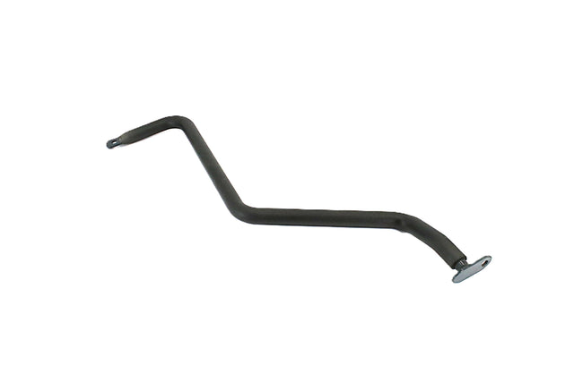HYUNDAI ­-­ 71Q6-02706 ­-­ HANDRAIL