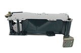 HYUNDAI ­-­ 71Q6-21001 ­-­ FRAME ASM-CONSOLE LH