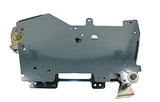 HYUNDAI ­-­ 71Q6-21001 ­-­ FRAME ASM-CONSOLE LH