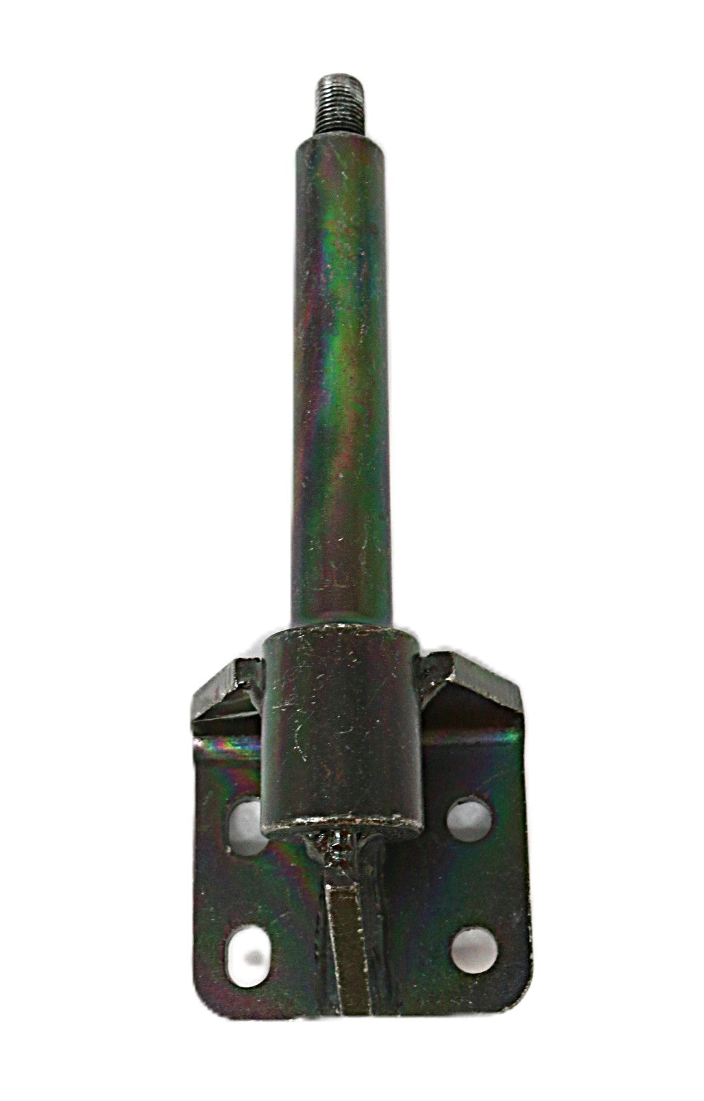 HYUNDAI ­-­ 71Q6-21311 ­-­ BRACKET