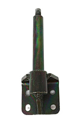 HYUNDAI ­-­ 71Q6-21311 ­-­ BRACKET