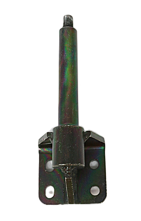 HYUNDAI ­-­ 71Q6-21311 ­-­ BRACKET