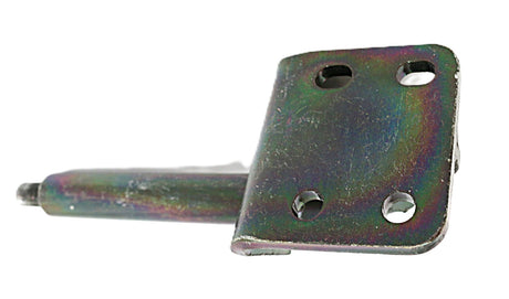 HYUNDAI ­-­ 71Q6-21311 ­-­ BRACKET