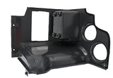 HYUNDAI ­-­ 71Q6-22153GG ­-­ TRIM-RR LH
