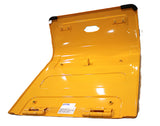 HYUNDAI ­-­ 71Q6-42004 ­-­ COVER-BOX