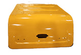 HYUNDAI ­-­ 71Q6-42004 ­-­ COVER-BOX