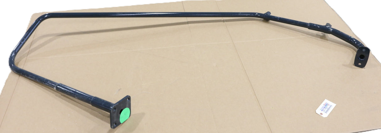 HYUNDAI ­-­ 71Q6-44400 ­-­ HANDRAIL