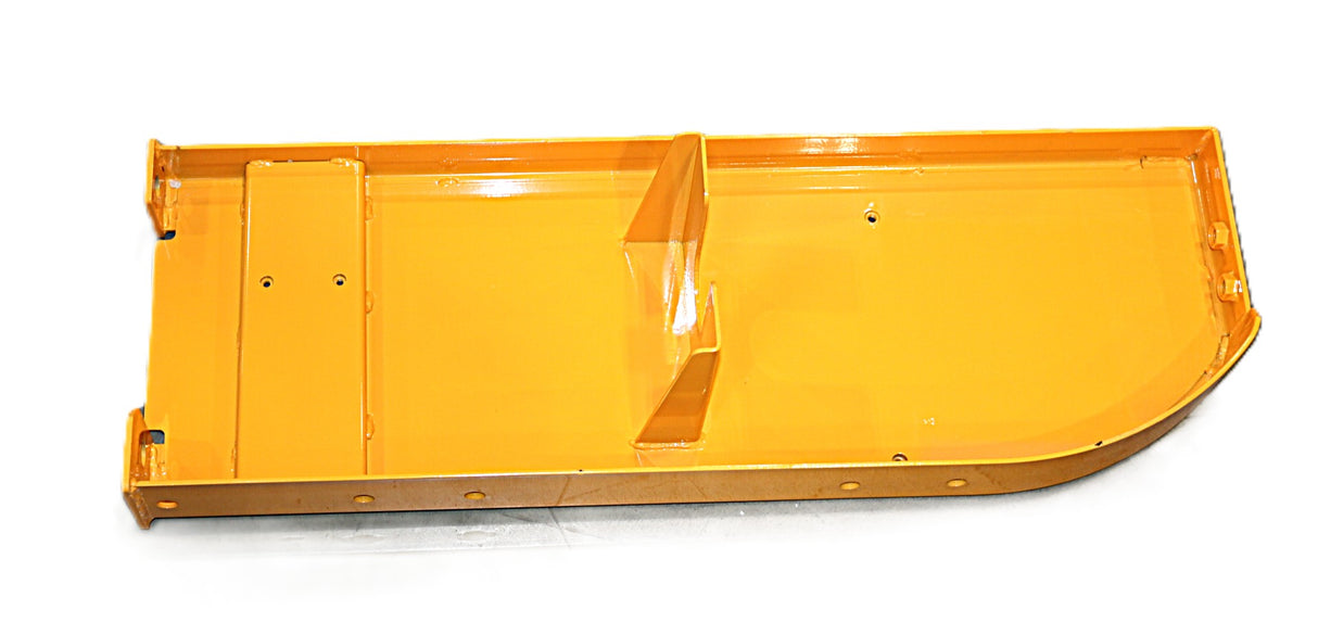 HYUNDAI ­-­ 71Q6-52511 ­-­ SUPPORT-RR LH