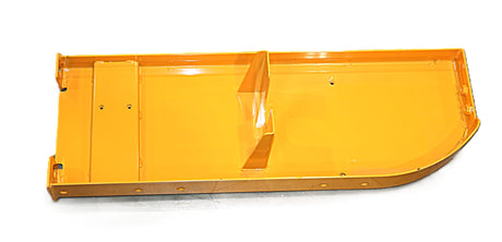 HYUNDAI ­-­ 71Q6-52511 ­-­ SUPPORT-RR LH