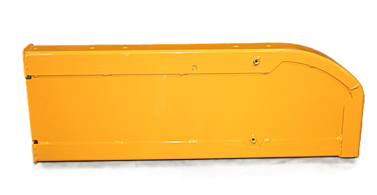 HYUNDAI ­-­ 71Q6-52511 ­-­ SUPPORT-RR LH