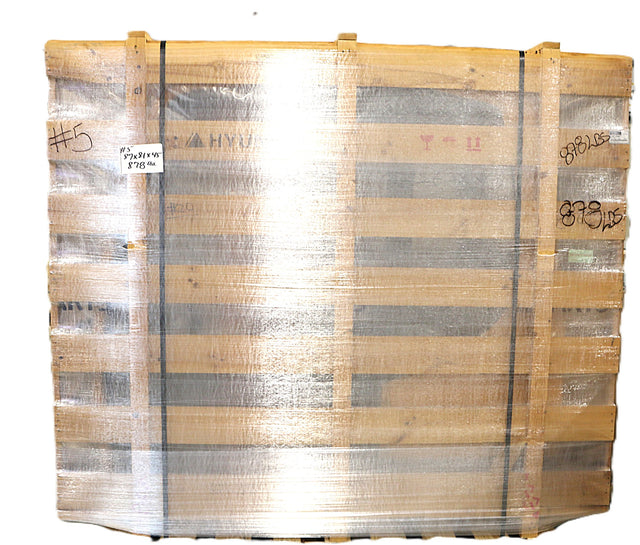 HYUNDAI ­-­ 71Q7-01001 ­-­ BODY-CABIN