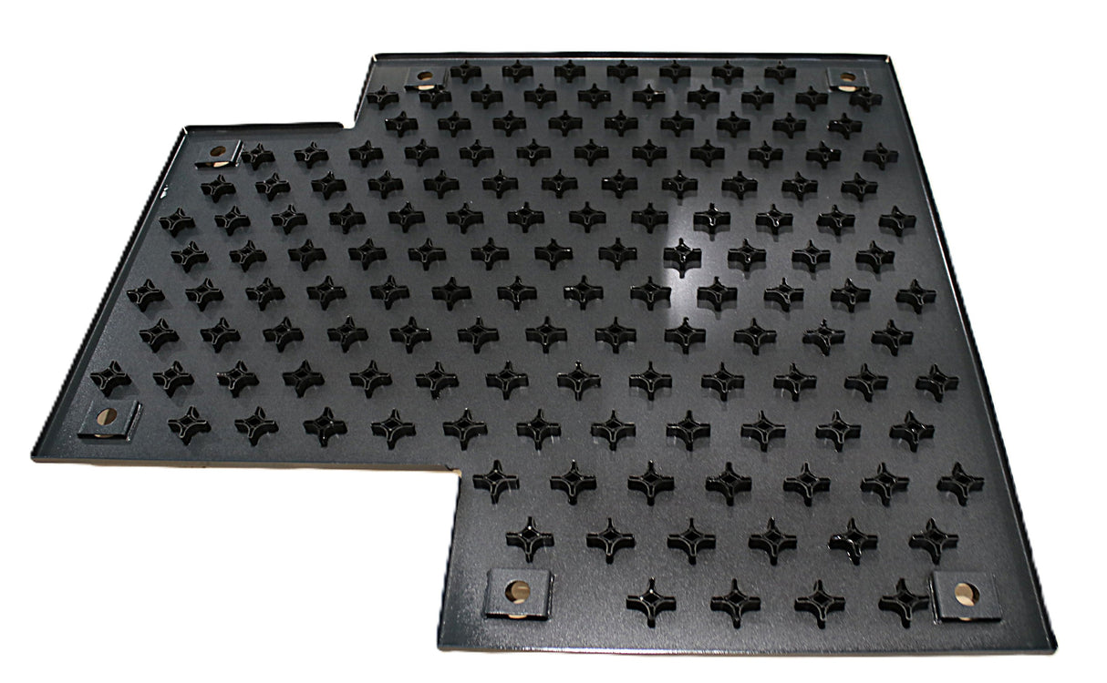 HYUNDAI ­-­ 71Q8-45202 ­-­ PLATE-NON SLIP