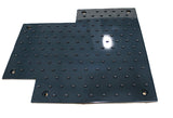 HYUNDAI ­-­ 71Q8-45202 ­-­ PLATE-NON SLIP