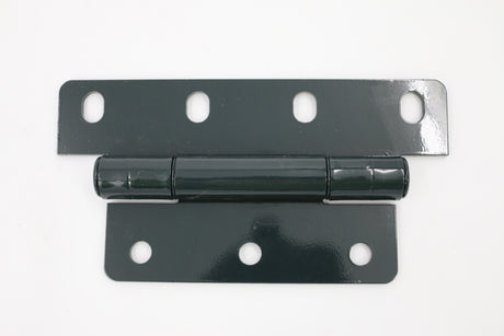 HYUNDAI ­-­ 71Q9-51300 ­-­ HINGE ASM