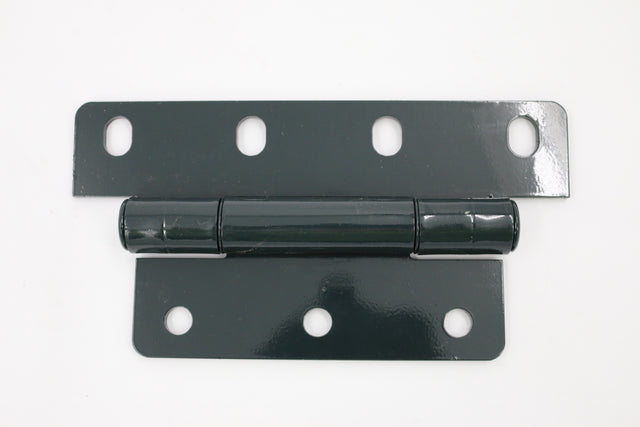 HYUNDAI ­-­ 71Q9-51300 ­-­ HINGE ASM