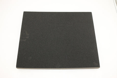 HYUNDAI ­-­ 71QB-51670 ­-­ SPONGE