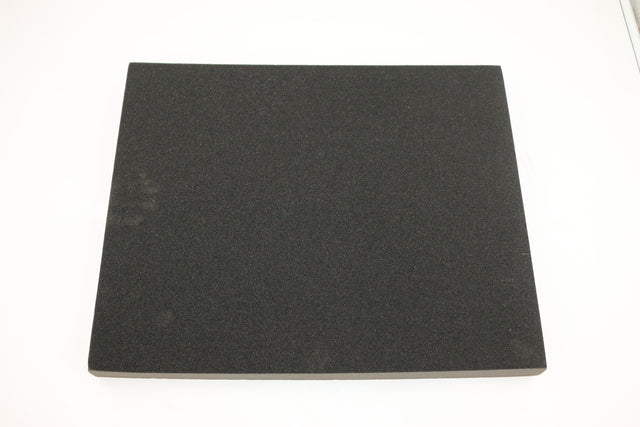 HYUNDAI ­-­ 71QB-51670 ­-­ SPONGE