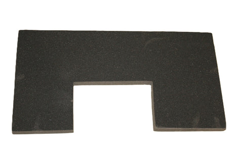 HYUNDAI ­-­ 71QB-51680 ­-­ SPONGE