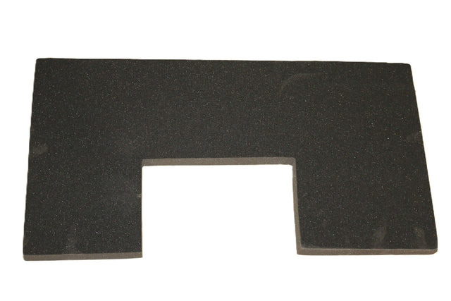 HYUNDAI ­-­ 71QB-51680 ­-­ SPONGE