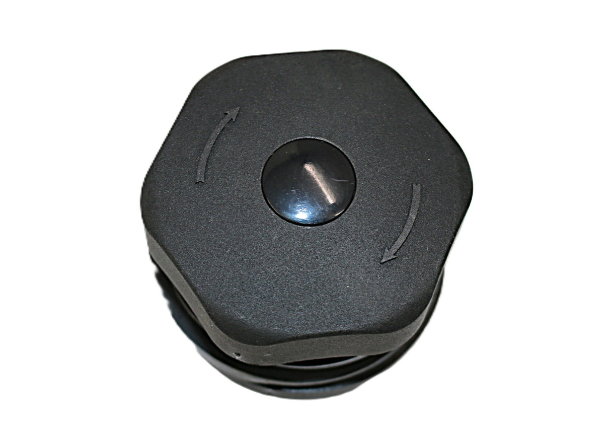 HYUNDAI ­-­ 71U6-01303 ­-­ LATCH-BACK