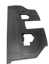 HYUNDAI ­-­ 71WB-10792 ­-­ MAT-FLOOR/DAUL
