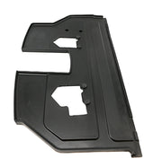 HYUNDAI ­-­ 71WB-10792 ­-­ MAT-FLOOR/DAUL