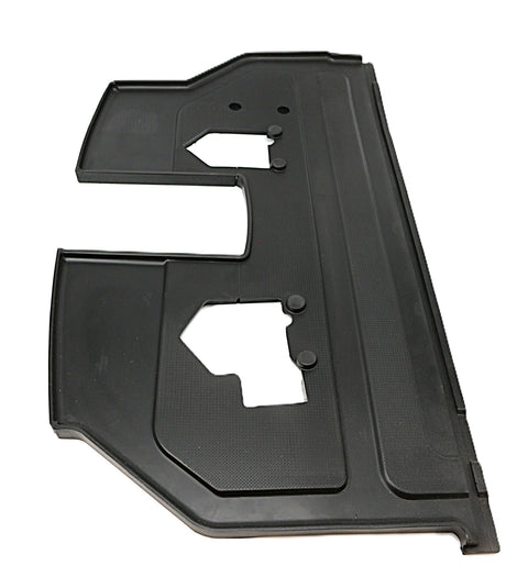 HYUNDAI ­-­ 71WB-10792 ­-­ MAT-FLOOR/DAUL