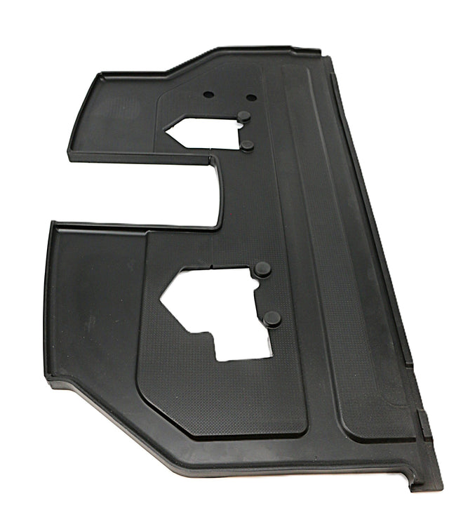 HYUNDAI ­-­ 71WB-10792 ­-­ MAT-FLOOR/DAUL