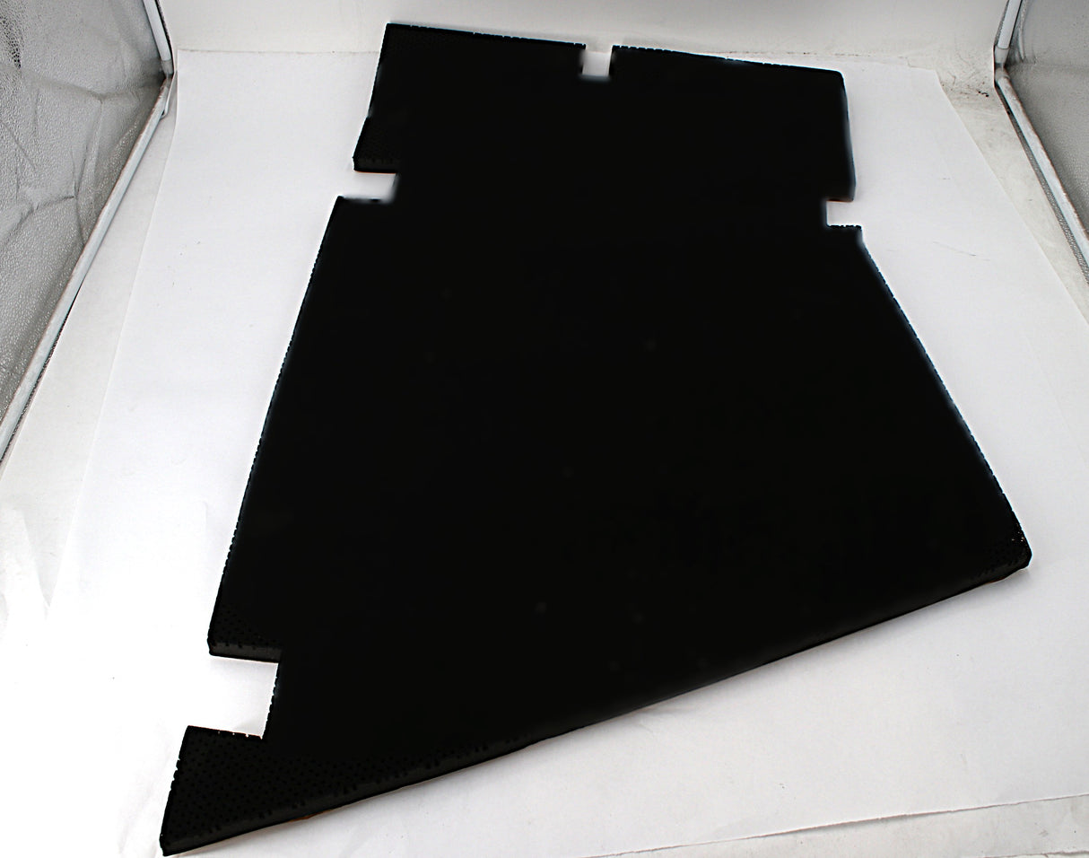 HYUNDAI ­-­ 71WC-41233 ­-­ FORM-A LH