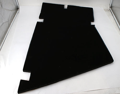 HYUNDAI ­-­ 71WC-41233 ­-­ FORM-A LH