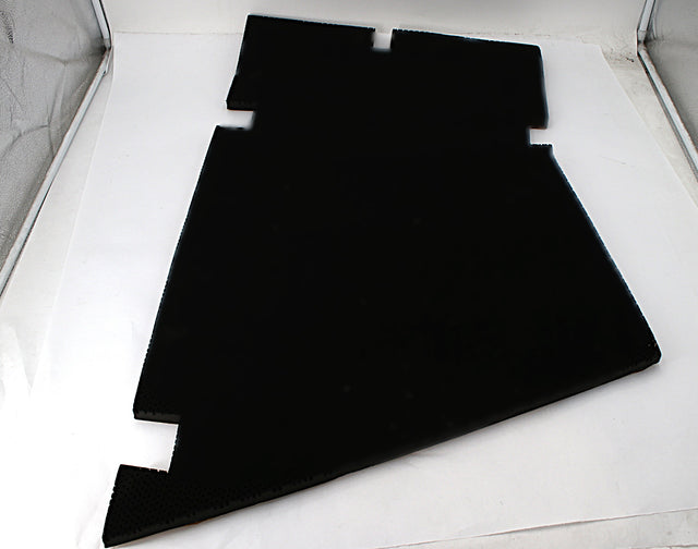 HYUNDAI ­-­ 71WC-41233 ­-­ FORM-A LH