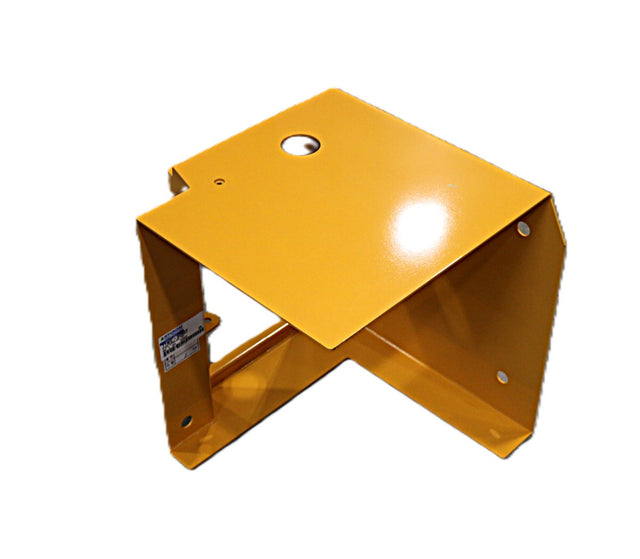 HYUNDAI ­-­ 71WC-50607 ­-­ BOX-BATT RH