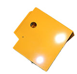 HYUNDAI ­-­ 71WC-50607 ­-­ BOX-BATT RH