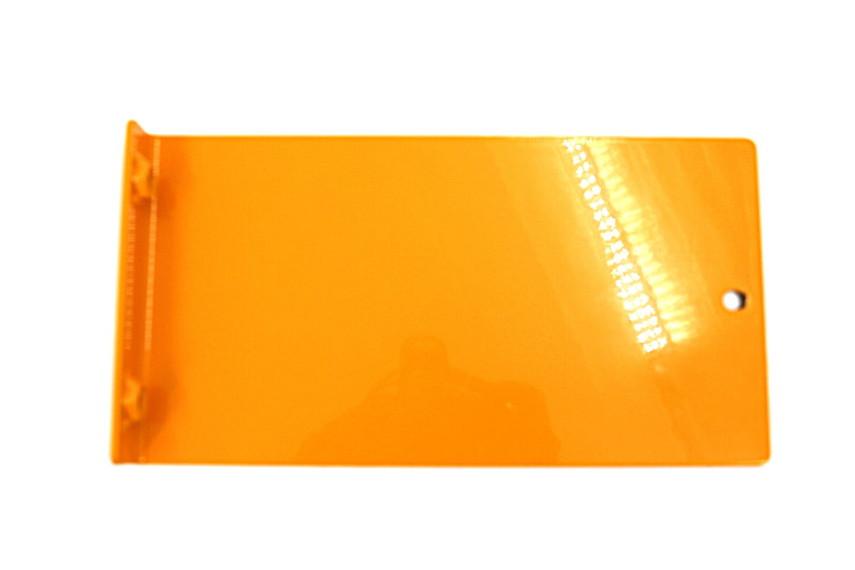 HYUNDAI ­-­ 71WC-50740 ­-­ COVER