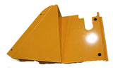HYUNDAI ­-­ 71WC-50913 ­-­ COVER ASM-SIDE LH