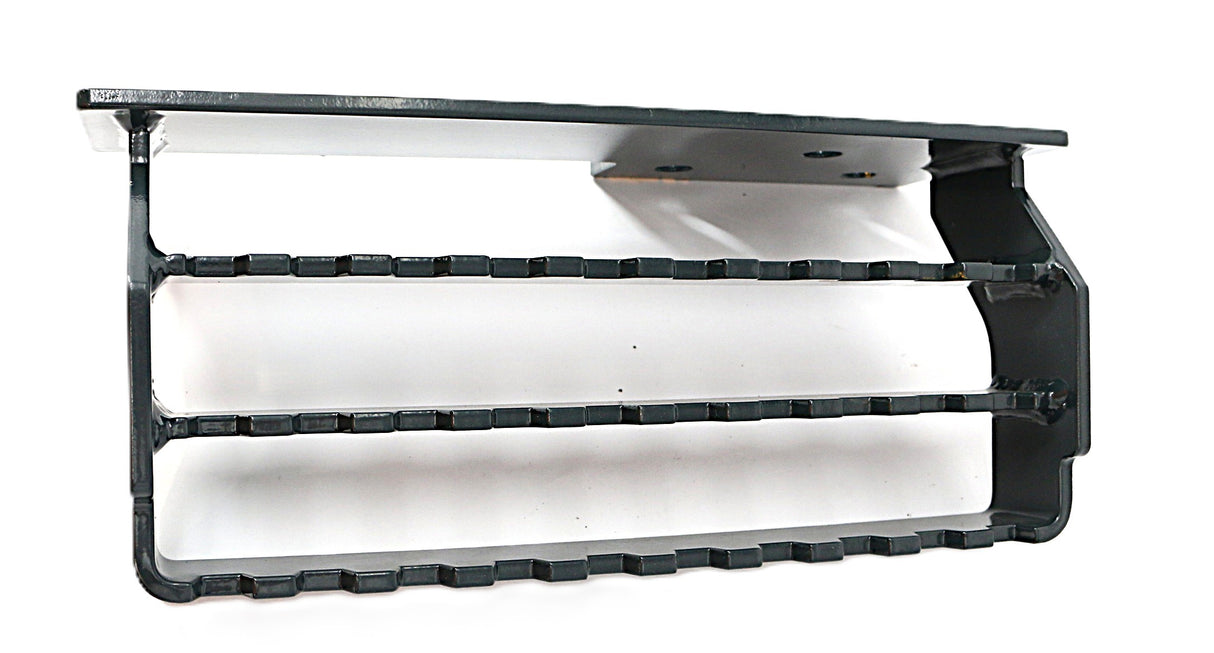 HYUNDAI ­-­ 71WC-60240 ­-­ STEP