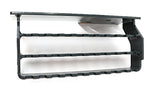 HYUNDAI ­-­ 71WC-60240 ­-­ STEP