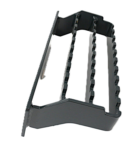 HYUNDAI ­-­ 71WC-60240 ­-­ STEP