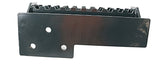 HYUNDAI ­-­ 71WC-60240 ­-­ STEP