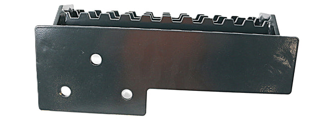 HYUNDAI ­-­ 71WC-60240 ­-­ STEP