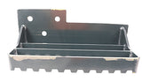 HYUNDAI ­-­ 71WC-60240 ­-­ STEP