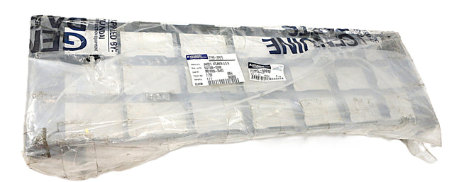 HYUNDAI ­-­ 71WC-60910 ­-­ COVER-NON SLIP