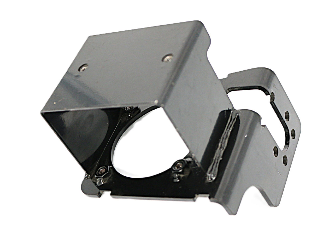 HYUNDAI ­-­ 71WD-00282 ­-­ BRACKET