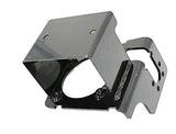 HYUNDAI ­-­ 71WD-00282 ­-­ BRACKET