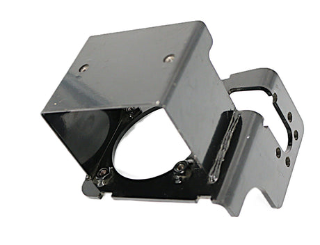 HYUNDAI ­-­ 71WD-00282 ­-­ BRACKET